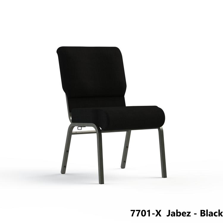 7701-X Summit Series | Integrity Furniture